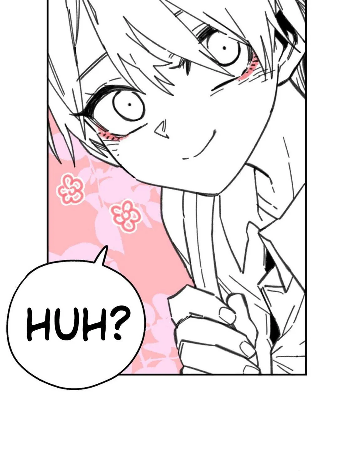 Read High School Boy chapter 10 image 105 on Lezhin