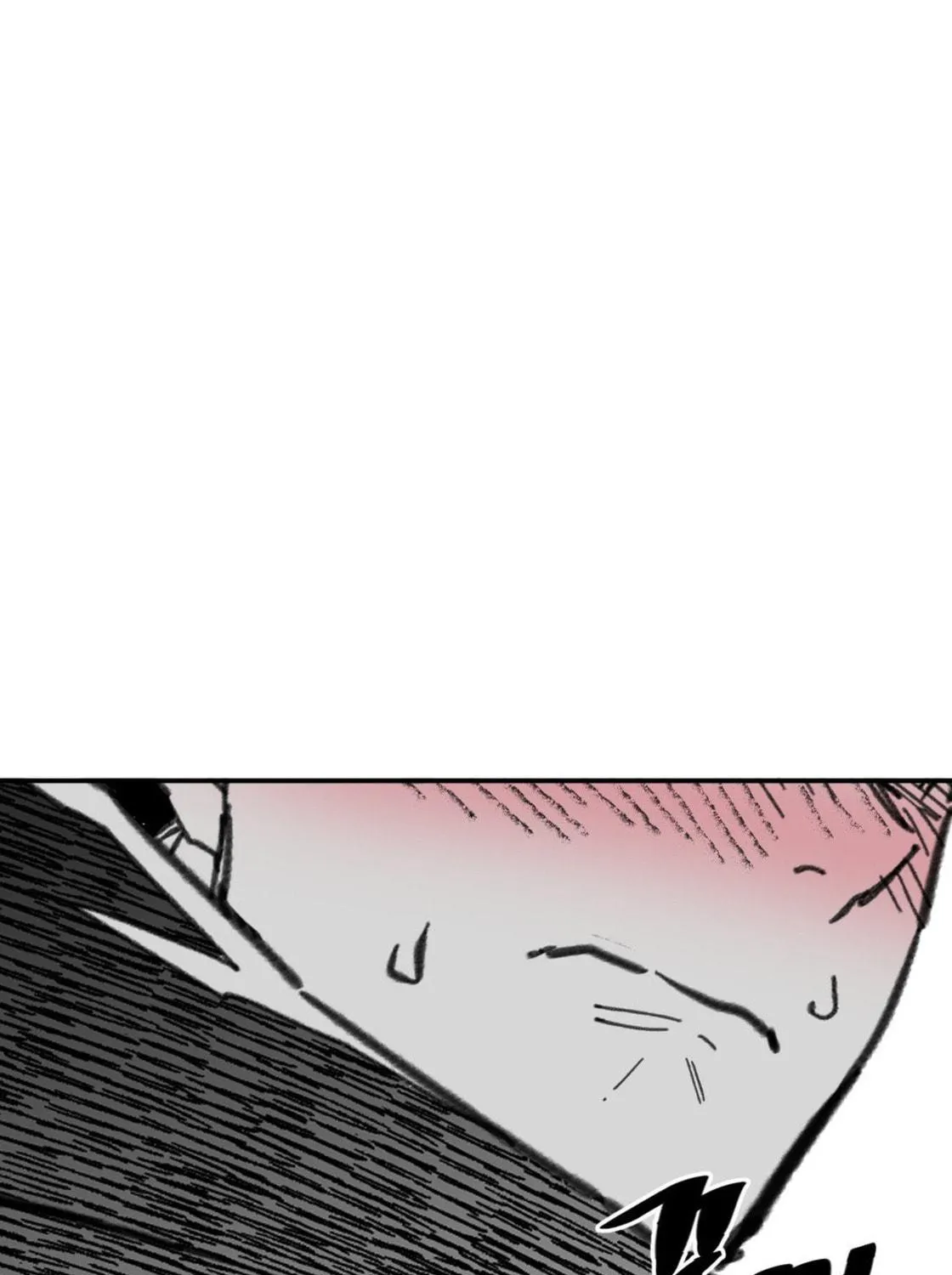 Read High School Boy chapter 10 image 107 on Lezhin