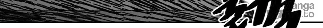 Read High School Boy chapter 10 image 108 on Lezhin