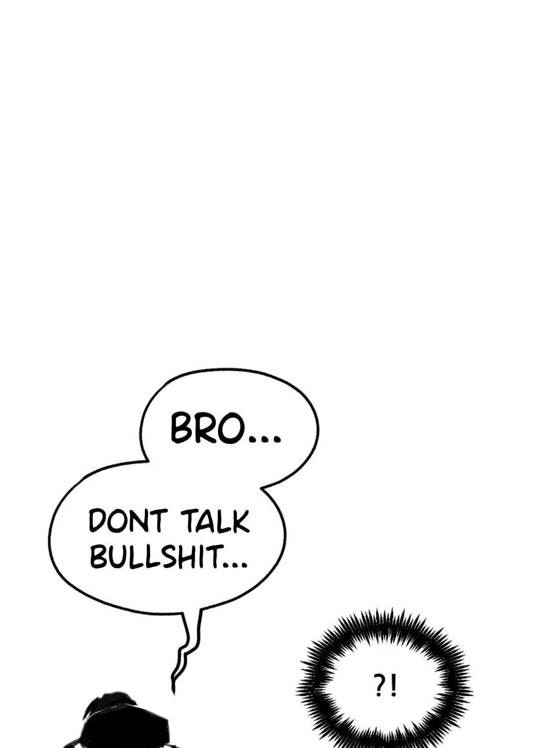 Read High School Boy chapter 10 image 111 on Lezhin
