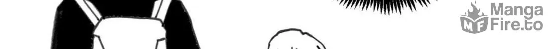 Read High School Boy chapter 10 image 112 on Lezhin