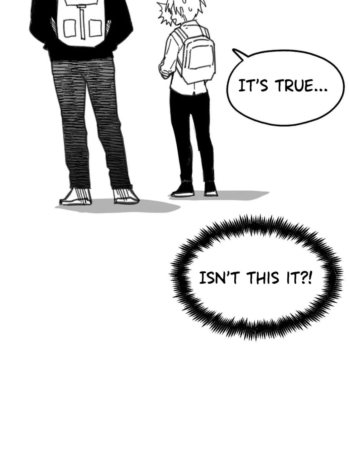 Read High School Boy chapter 10 image 113 on Lezhin