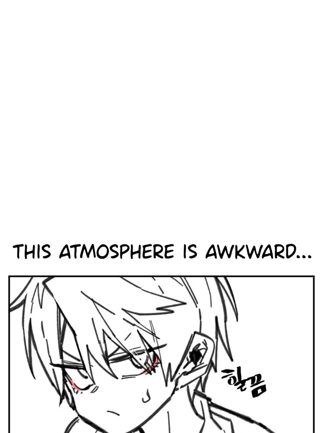Read High School Boy chapter 10 image 117 on Lezhin