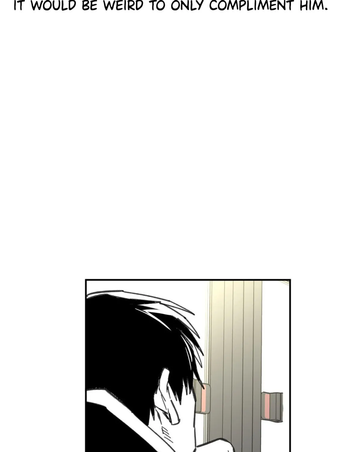 Read High School Boy chapter 10 image 119 on Lezhin