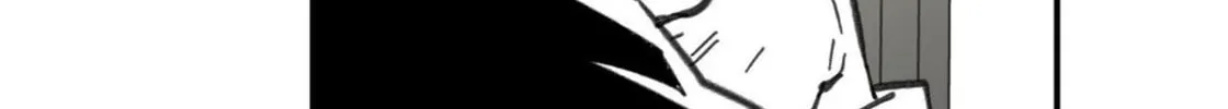 Read High School Boy chapter 10 image 120 on Lezhin