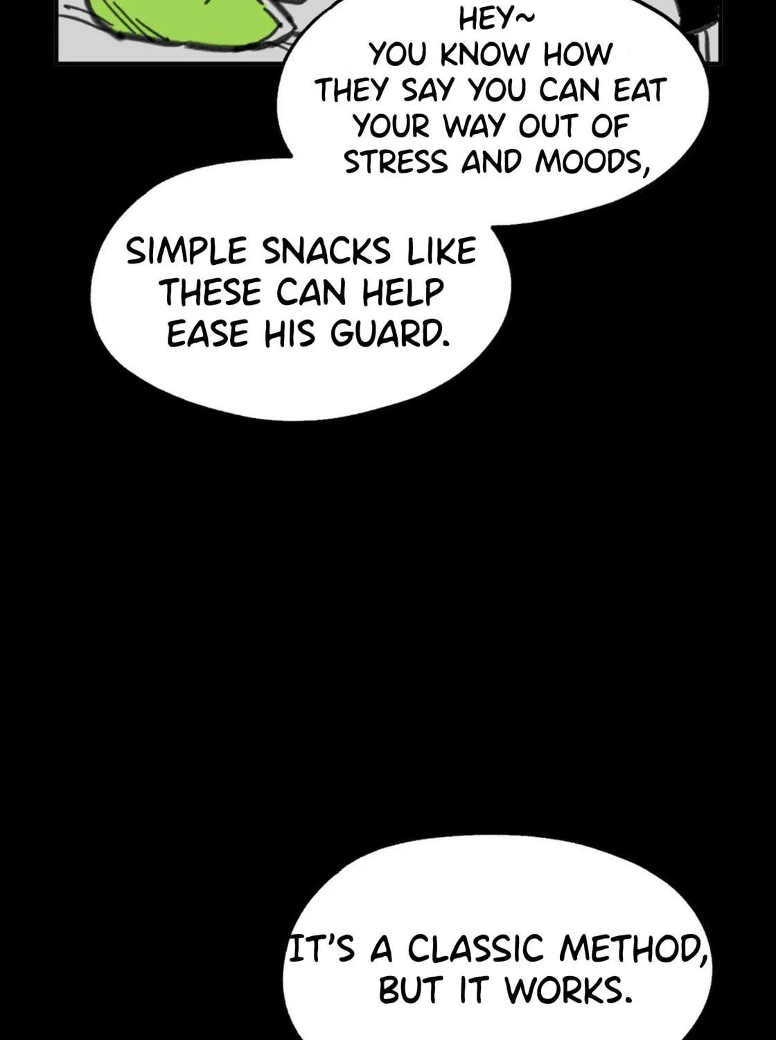 Read High School Boy chapter 10 image 129 on Lezhin
