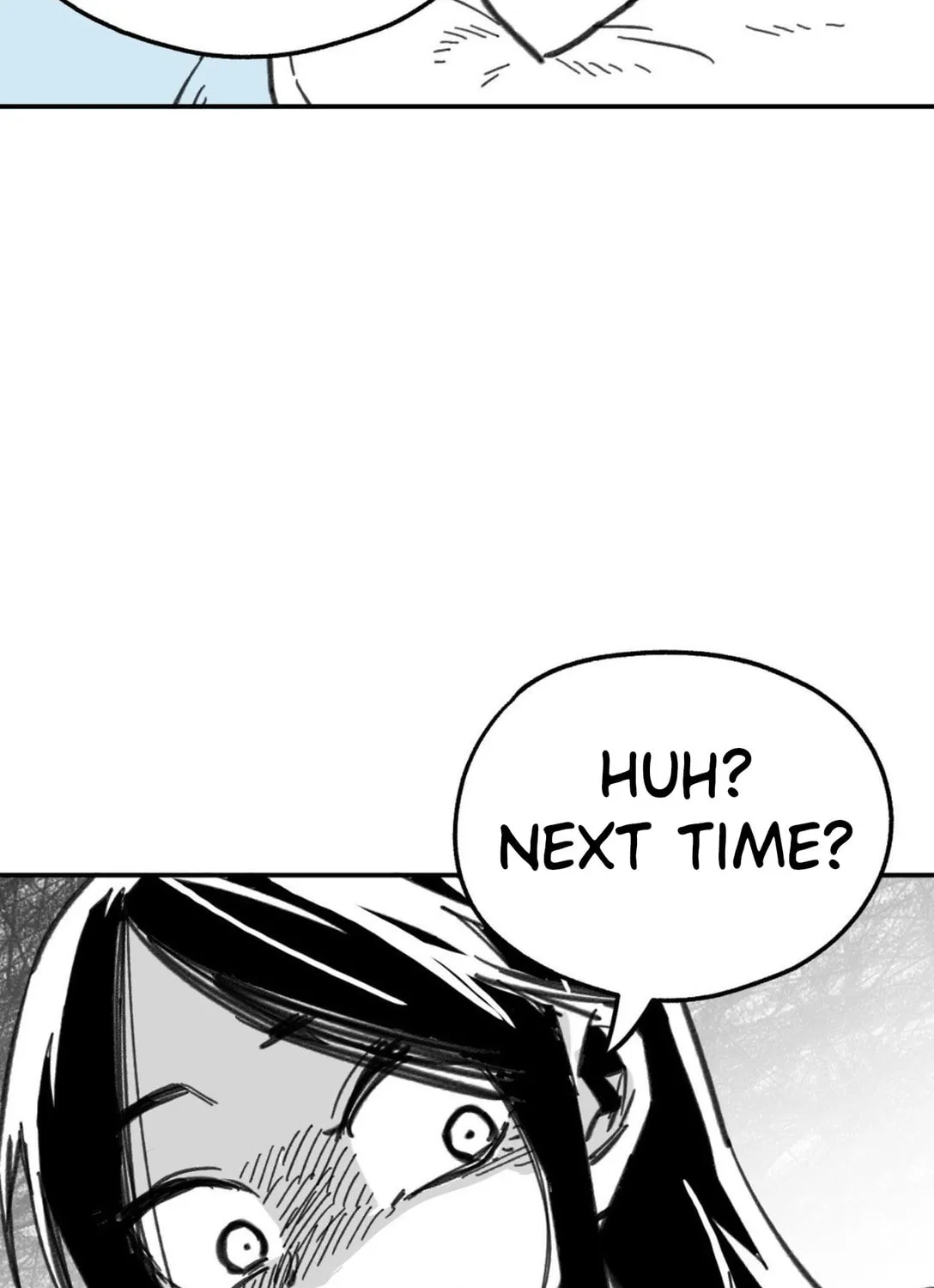Read High School Boy chapter 10 image 13 on Lezhin