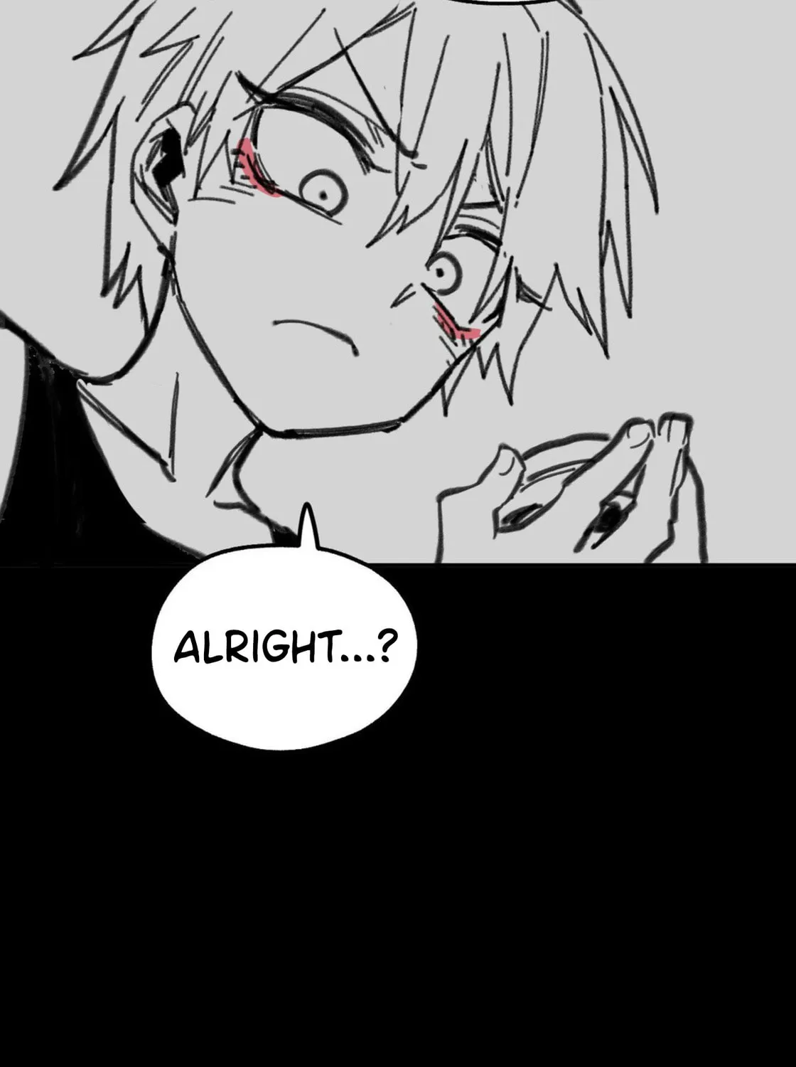 Read High School Boy chapter 10 image 131 on Lezhin