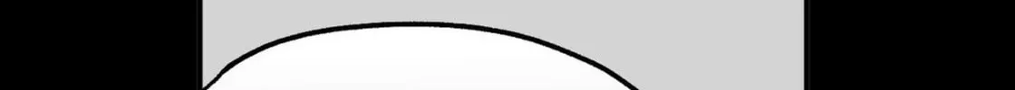 Read High School Boy chapter 10 image 134 on Lezhin