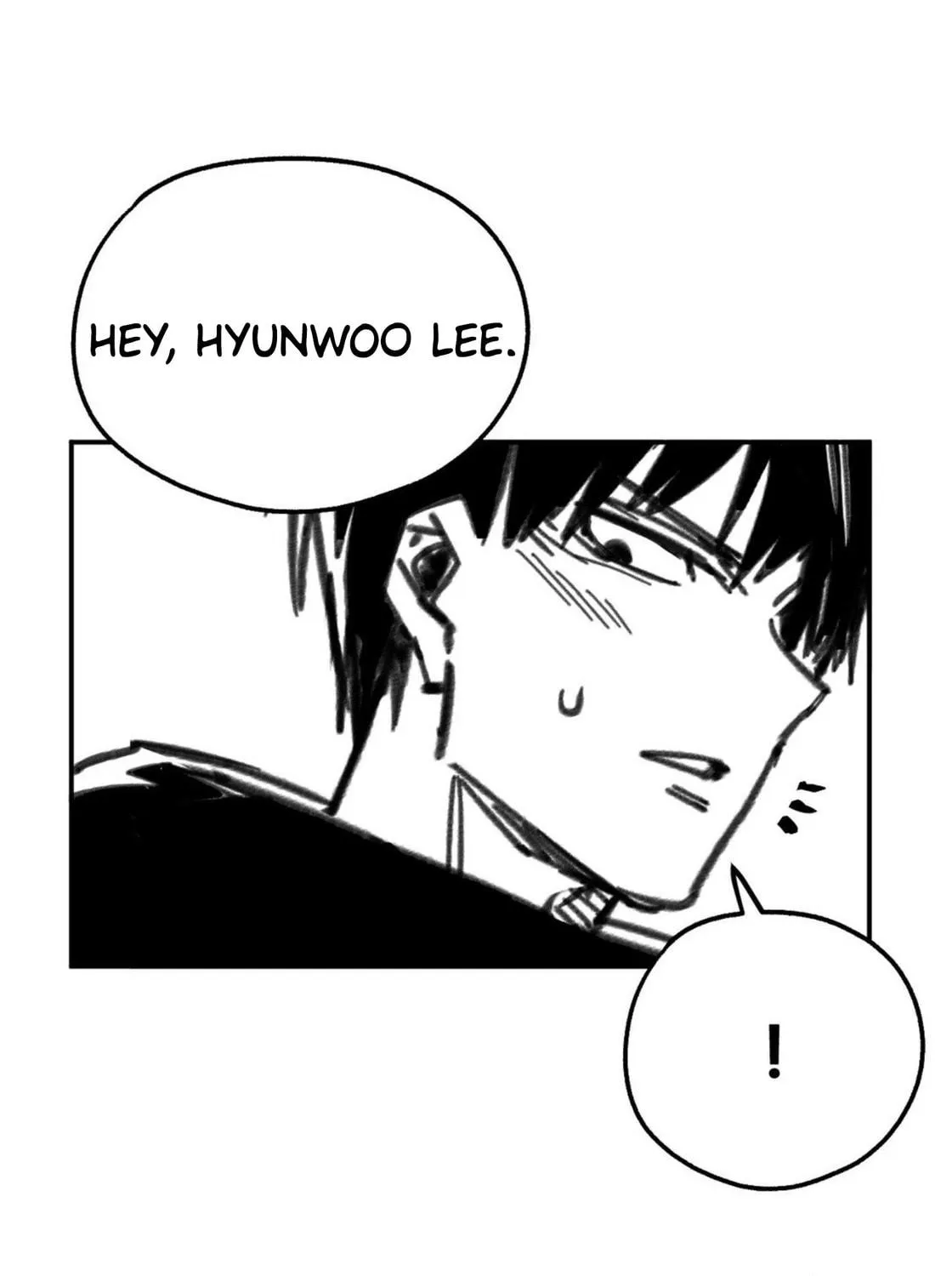 Read High School Boy chapter 10 image 137 on Lezhin