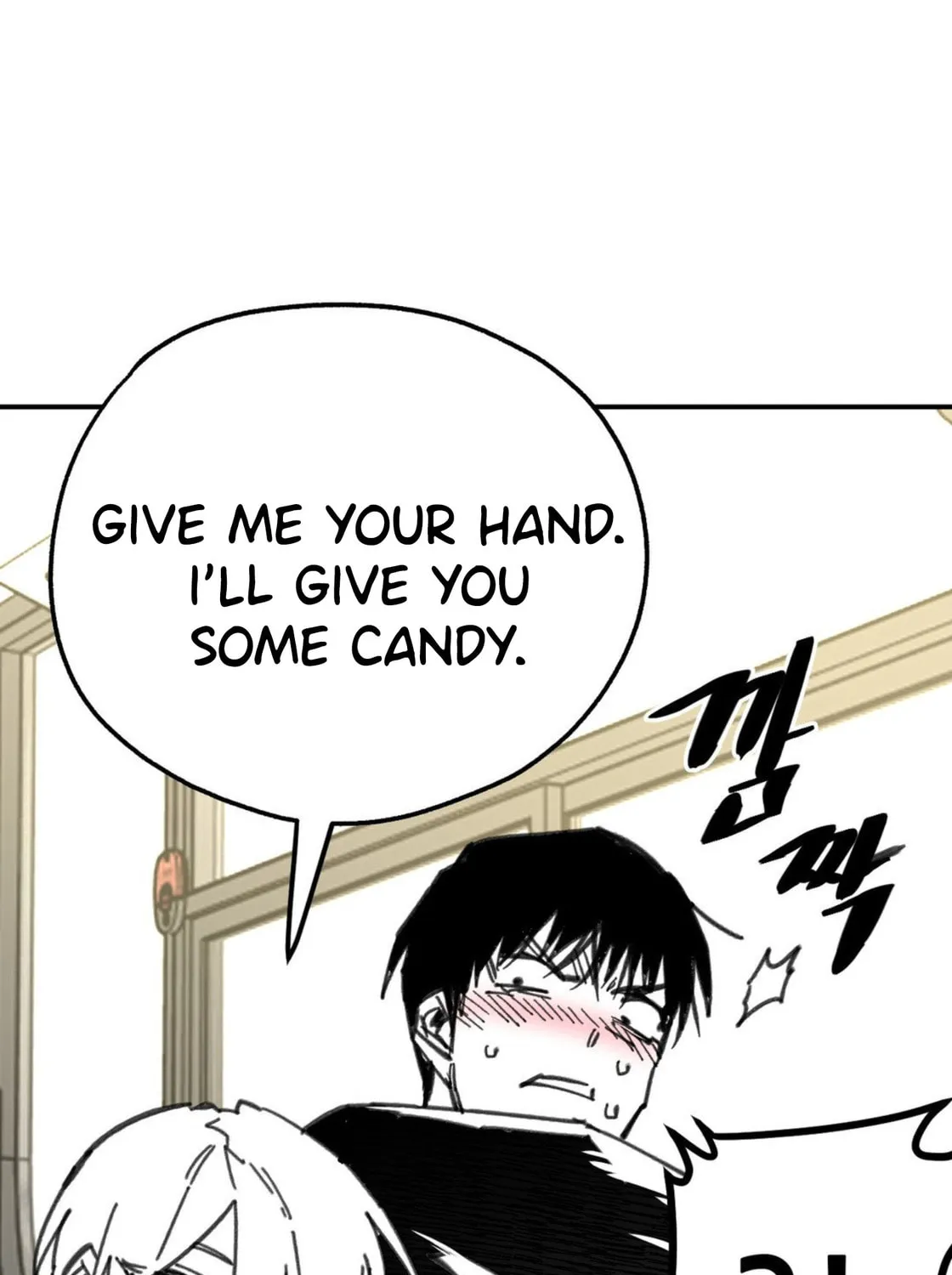 Read High School Boy chapter 10 image 139 on Lezhin