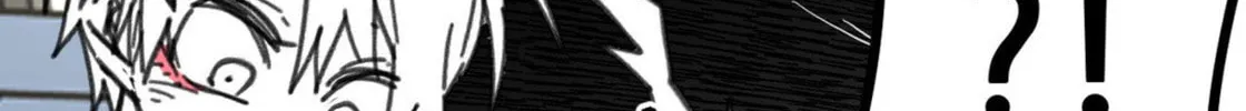 Read High School Boy chapter 10 image 140 on Lezhin