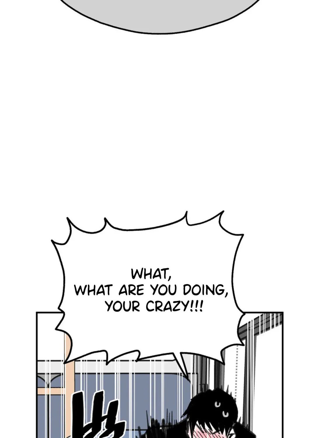 Read High School Boy chapter 10 image 143 on Lezhin