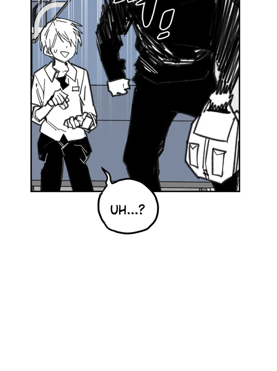 Read High School Boy chapter 10 image 145 on Lezhin