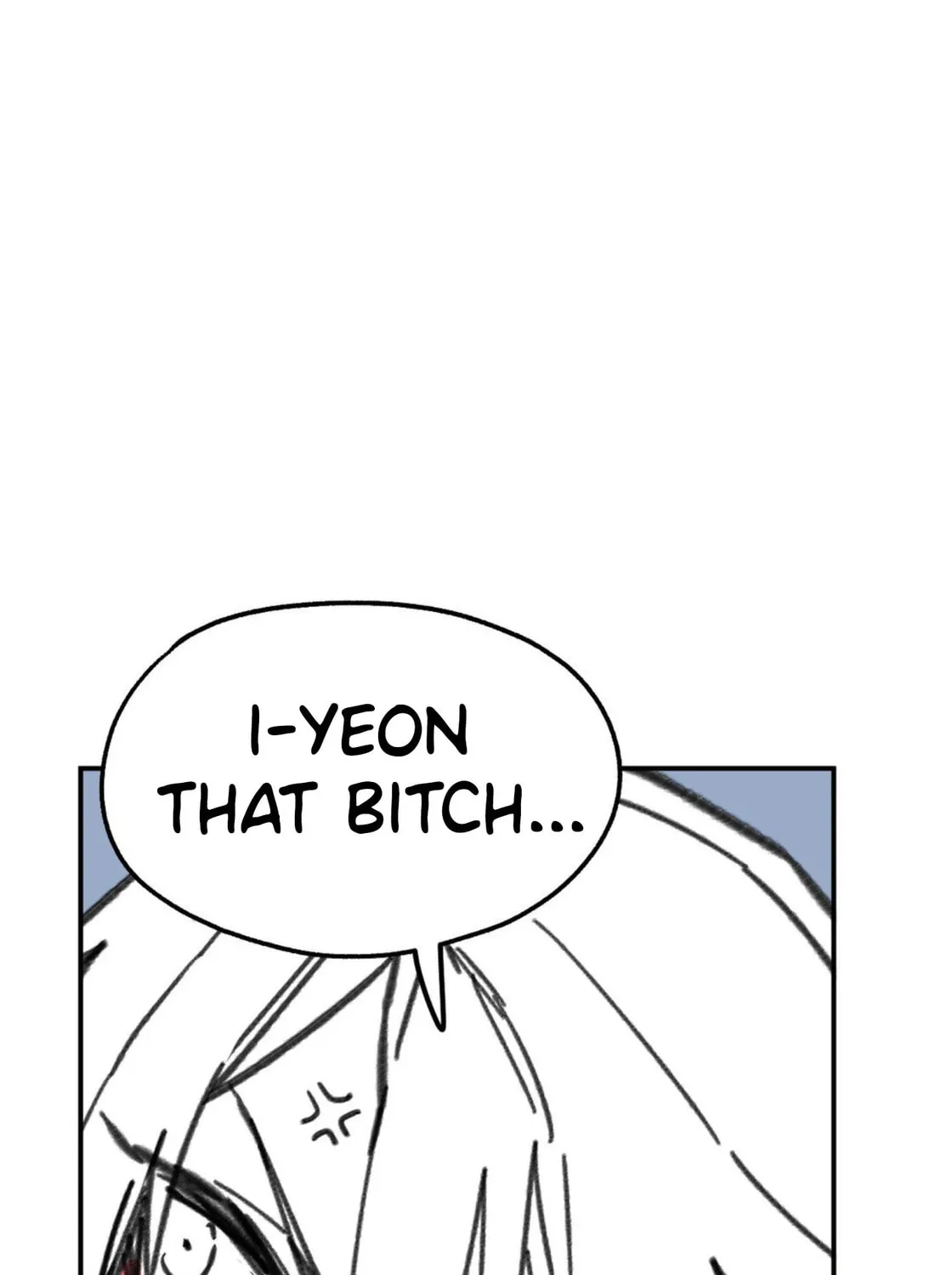 Read High School Boy chapter 10 image 149 on Lezhin