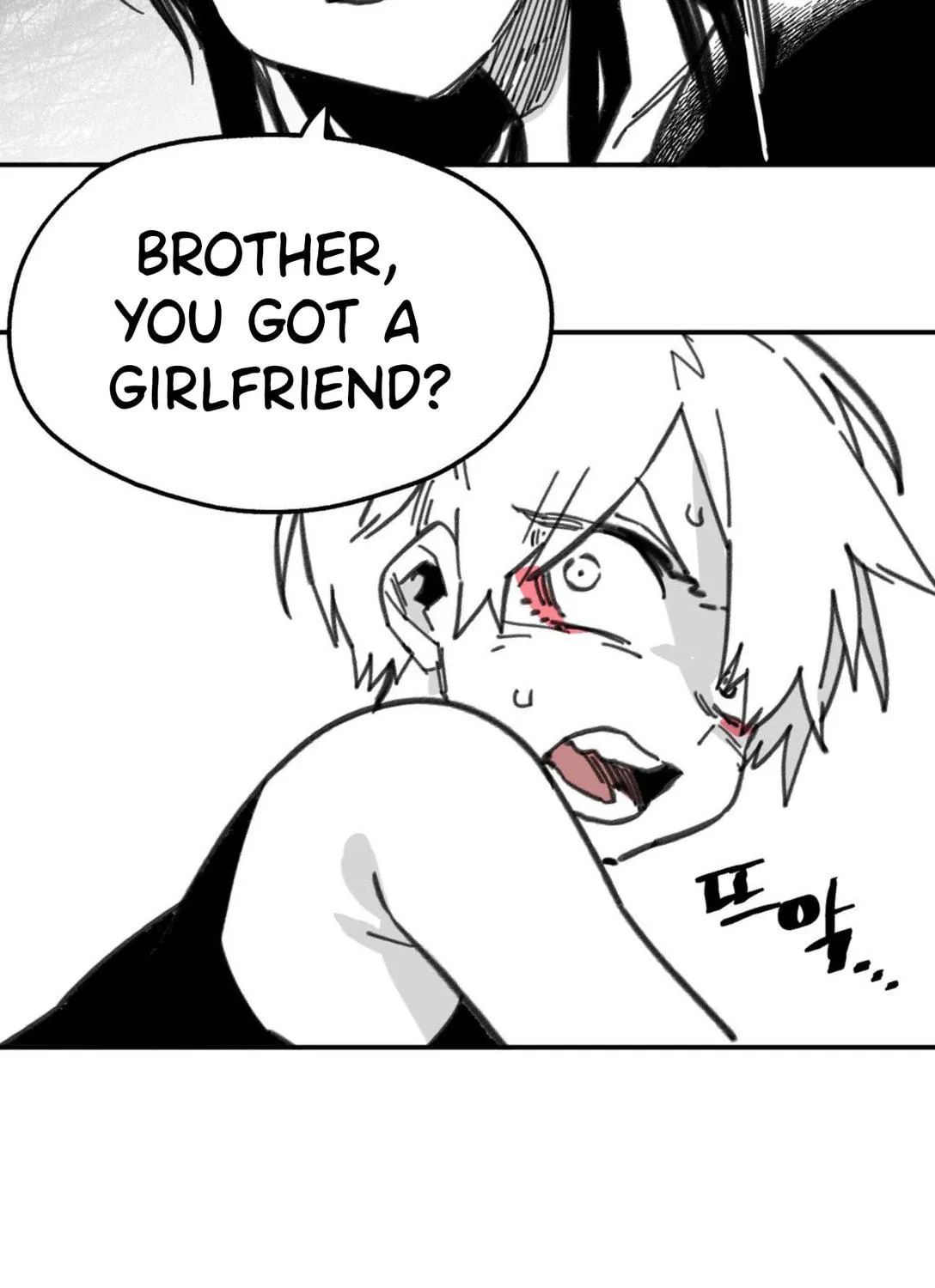 Read High School Boy chapter 10 image 15 on Lezhin