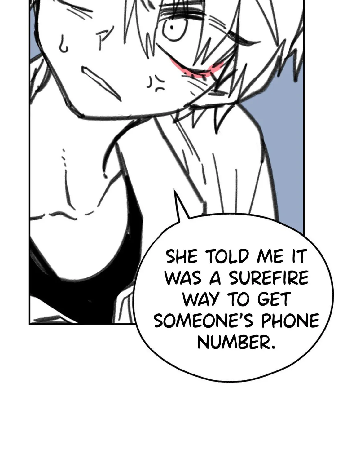 Read High School Boy chapter 10 image 151 on Lezhin