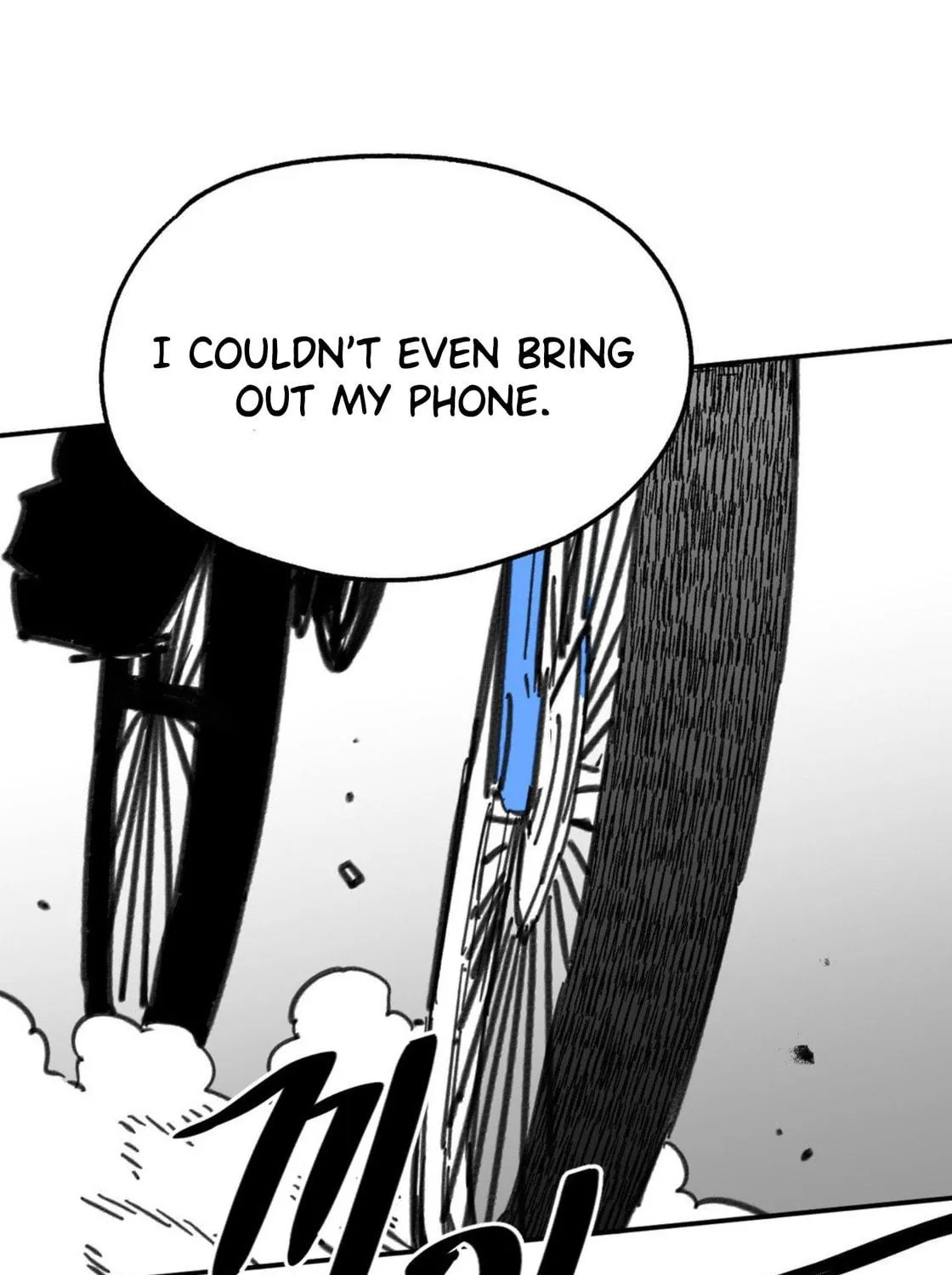Read High School Boy chapter 10 image 153 on Lezhin