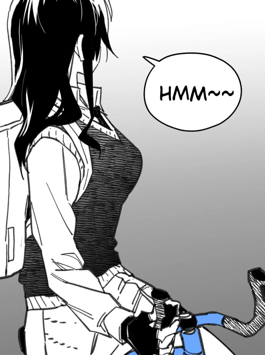 Read High School Boy chapter 10 image 157 on Lezhin