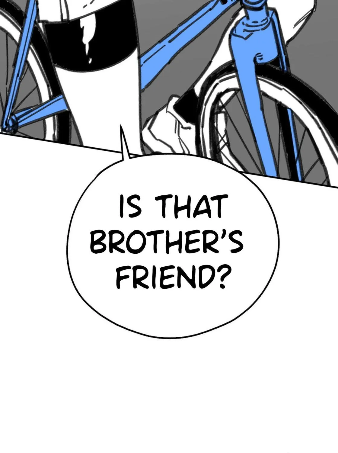 Read High School Boy chapter 10 image 159 on Lezhin
