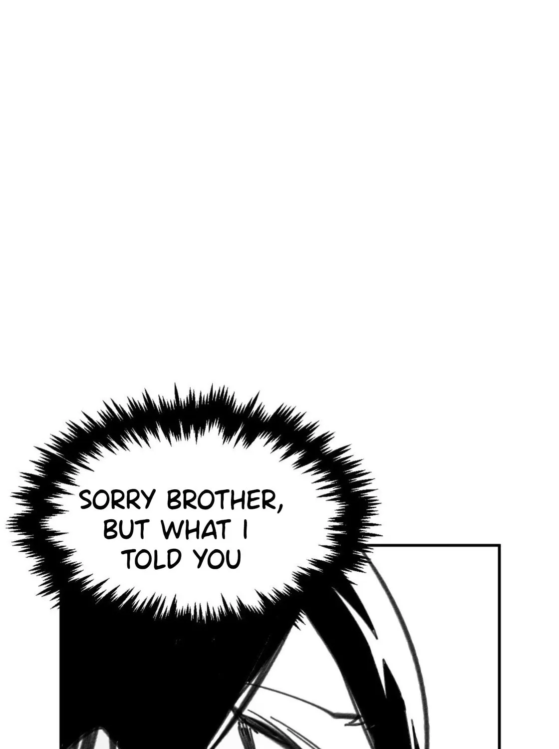 Read High School Boy chapter 10 image 161 on Lezhin