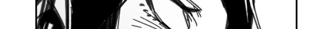 Read High School Boy chapter 10 image 162 on Lezhin