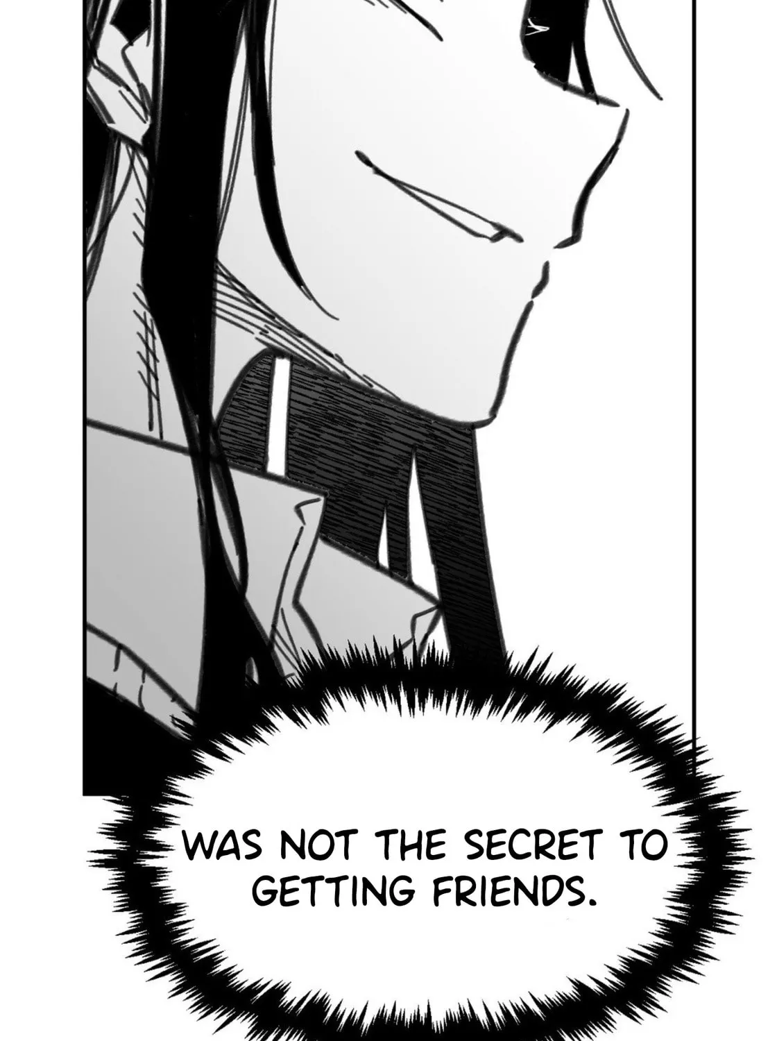 Read High School Boy chapter 10 image 163 on Lezhin