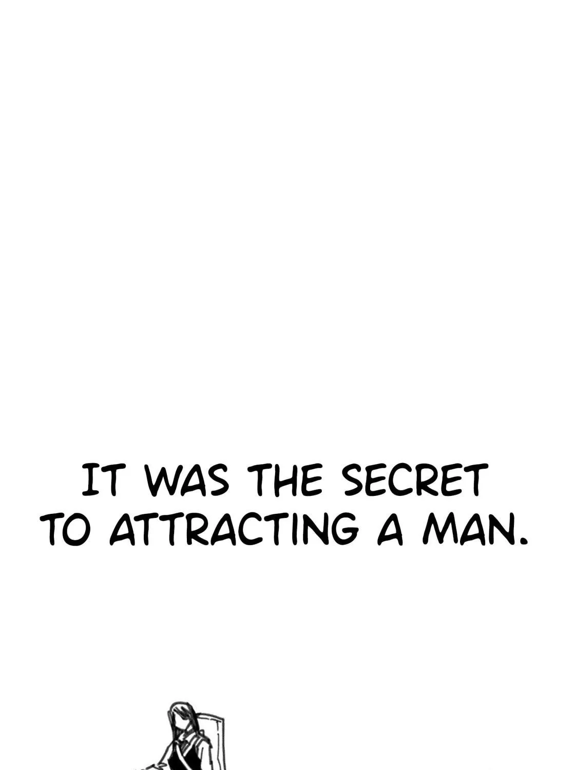 Read High School Boy chapter 10 image 165 on Lezhin