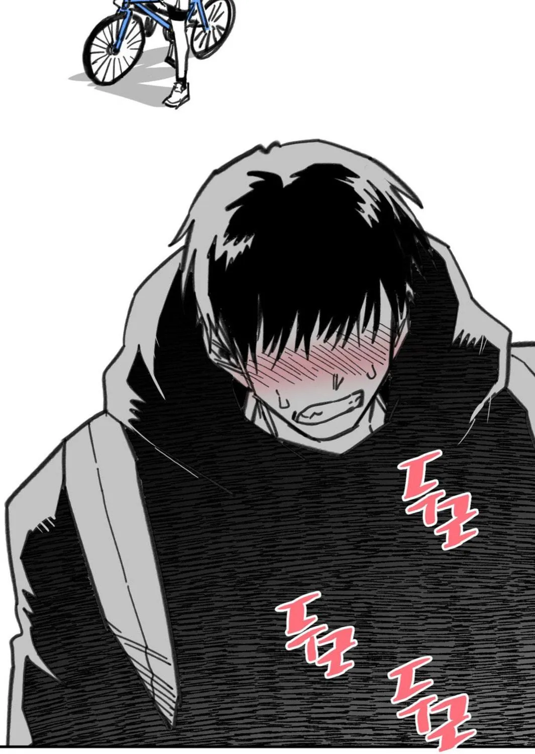 Read High School Boy chapter 10 image 167 on Lezhin