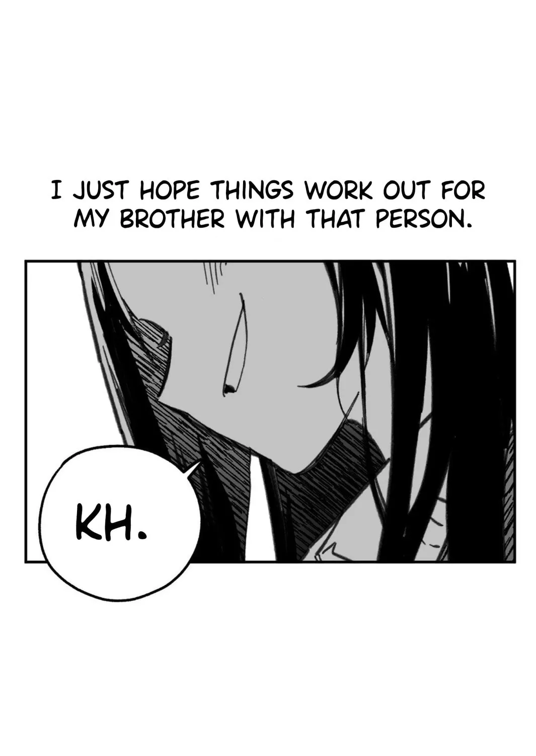 Read High School Boy chapter 10 image 169 on Lezhin