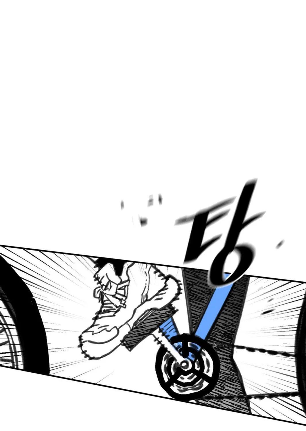 Read High School Boy chapter 10 image 171 on Lezhin