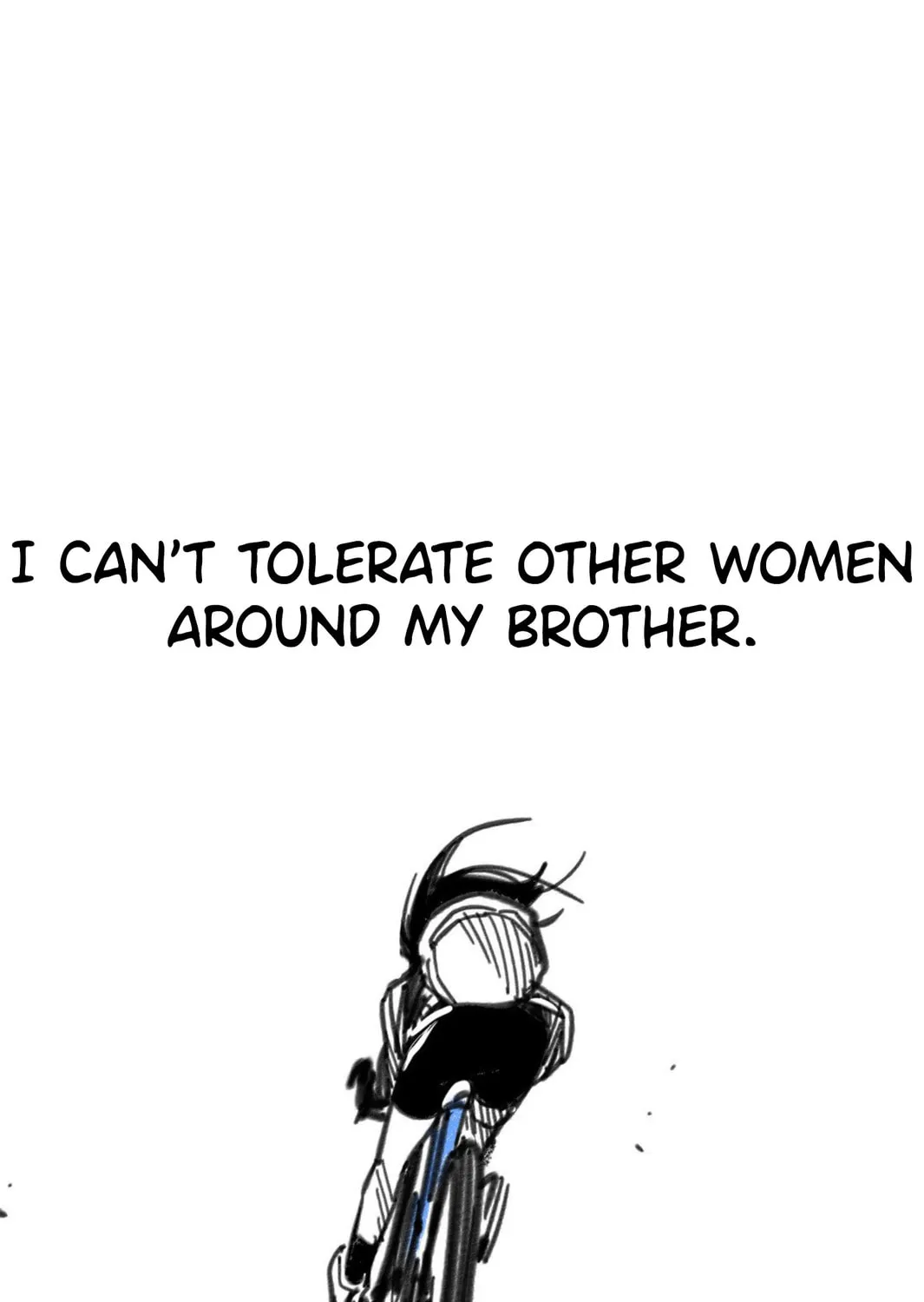 Read High School Boy chapter 10 image 173 on Lezhin