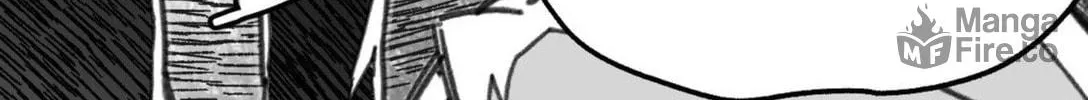 Read High School Boy chapter 10 image 18 on Lezhin