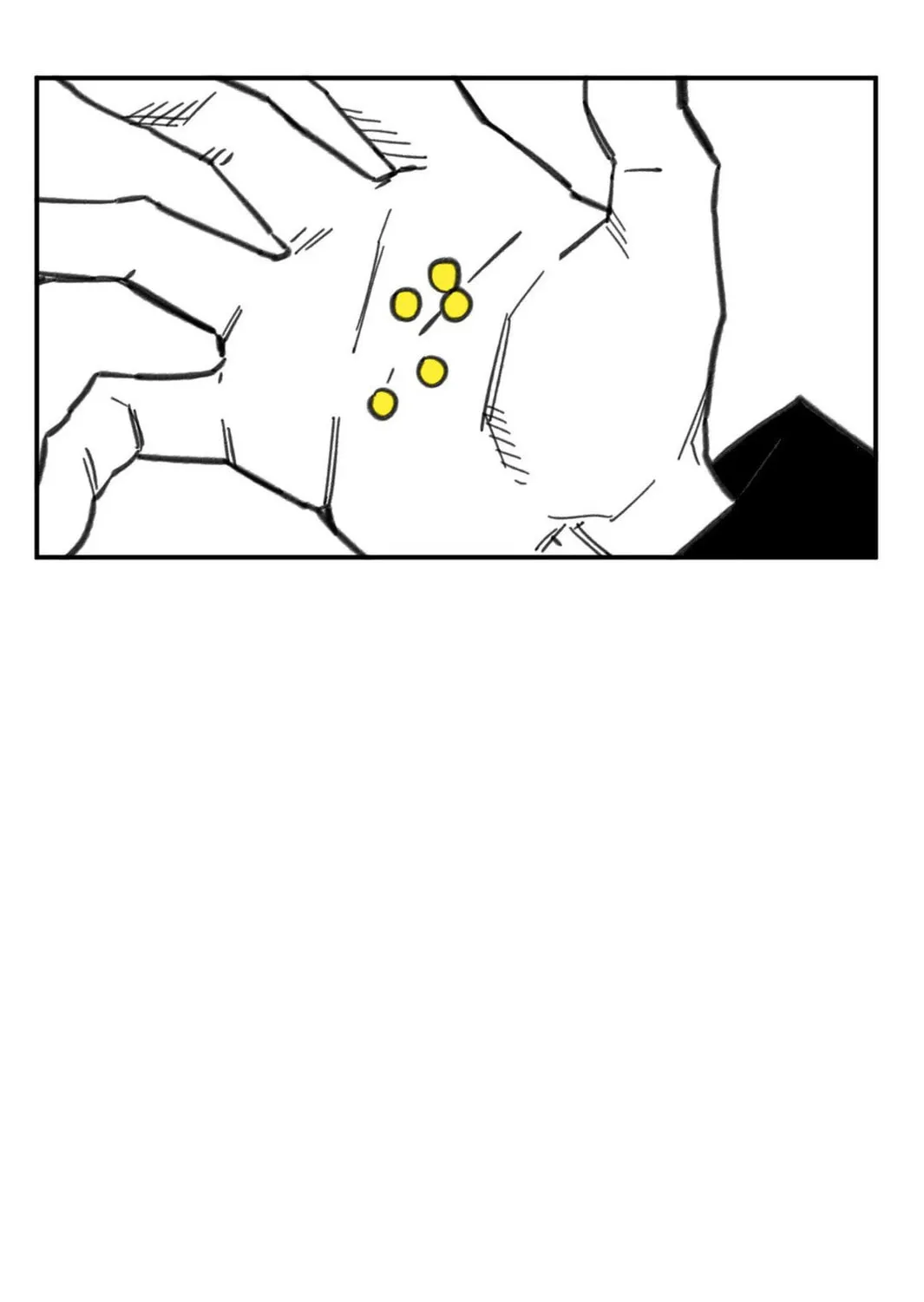 Read High School Boy chapter 10 image 181 on Lezhin