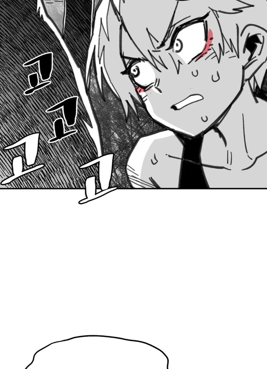 Read High School Boy chapter 10 image 19 on Lezhin