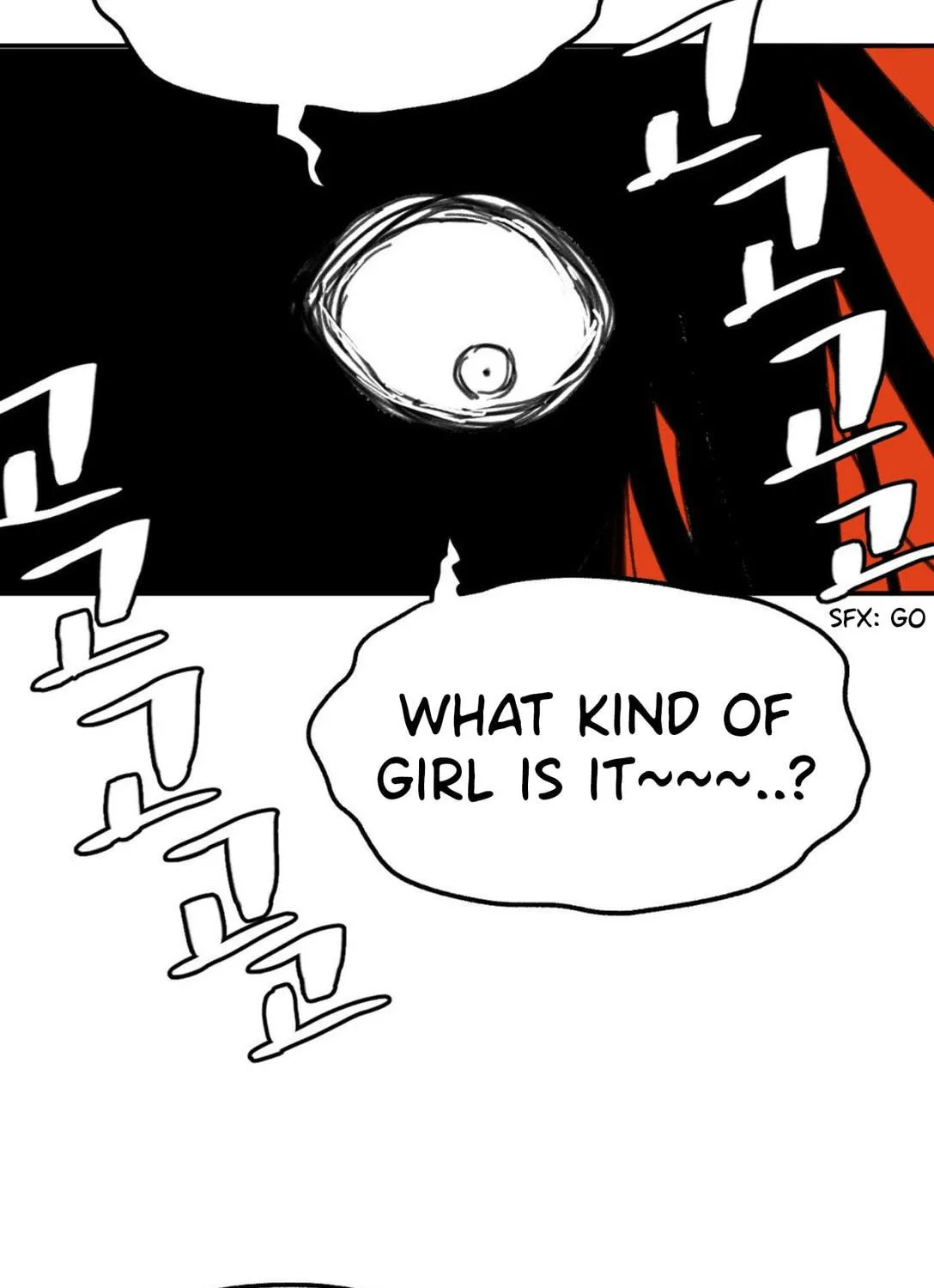 Read High School Boy chapter 10 image 21 on Lezhin