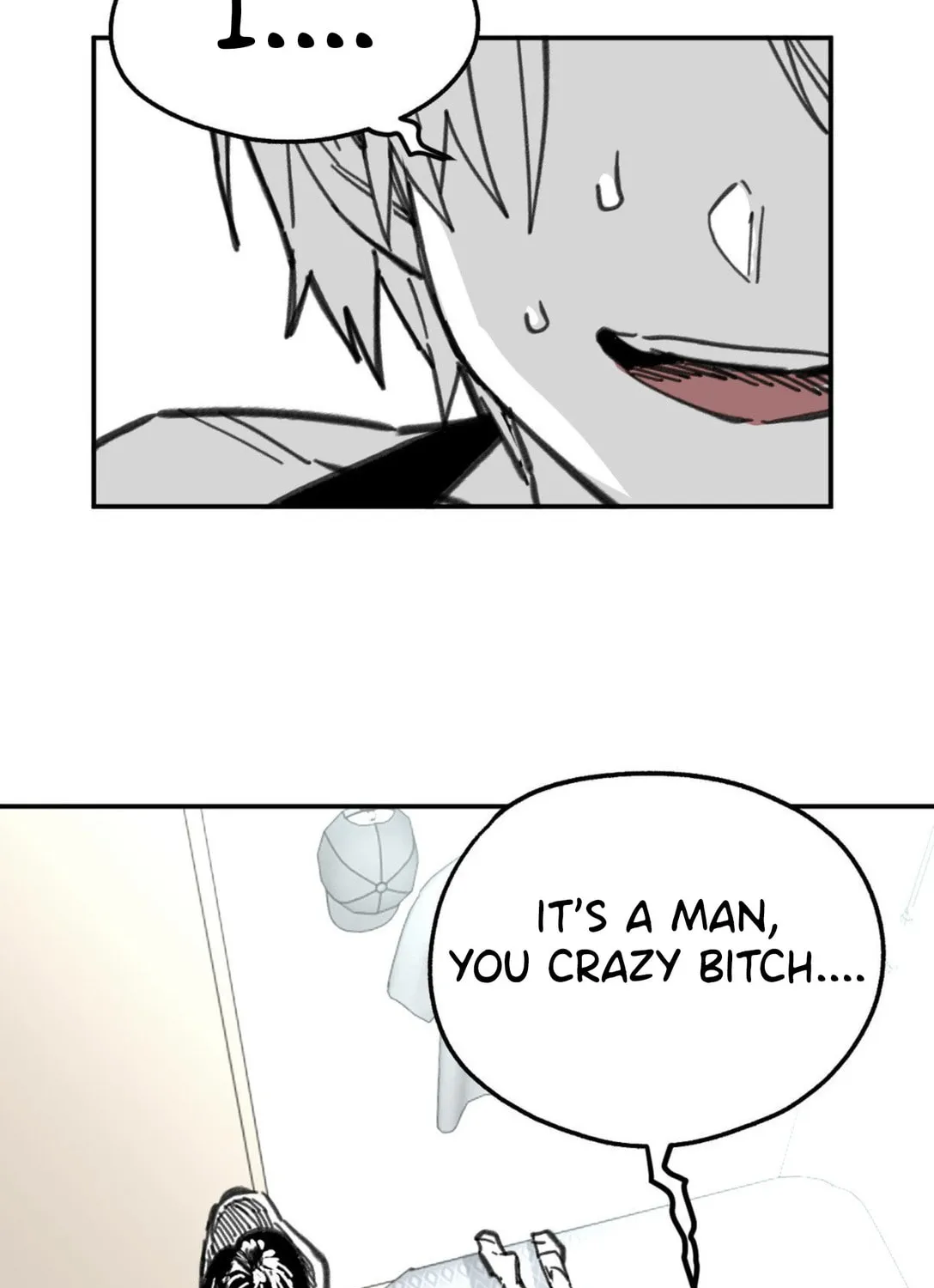 Read High School Boy chapter 10 image 23 on Lezhin
