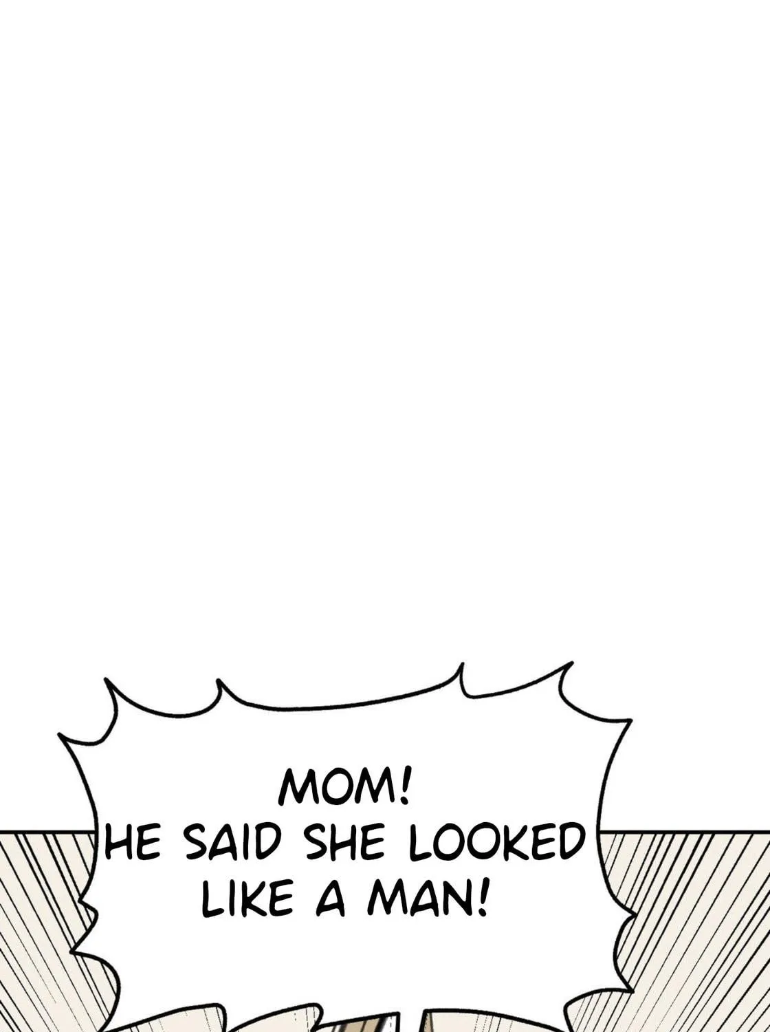 Read High School Boy chapter 10 image 27 on Lezhin