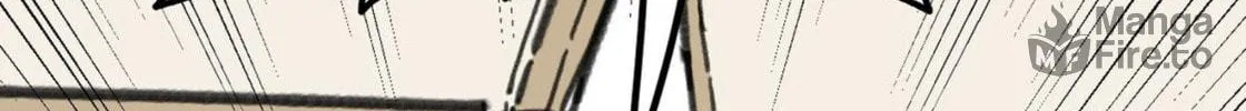 Read High School Boy chapter 10 image 28 on Lezhin
