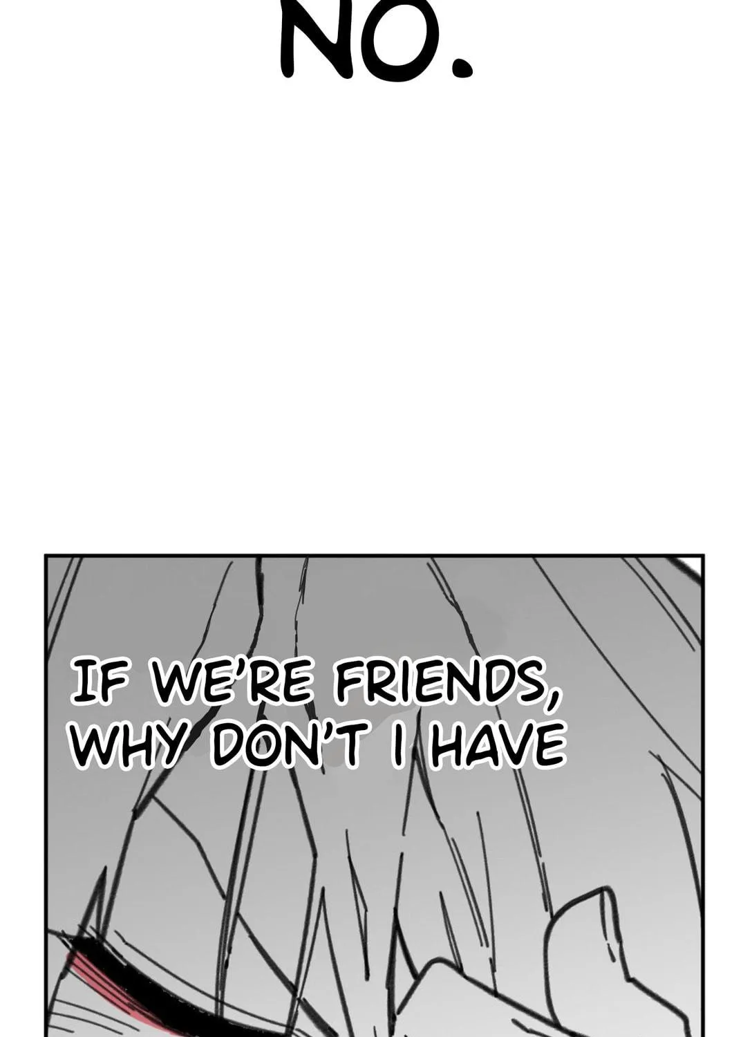 Read High School Boy chapter 10 image 3 on Lezhin