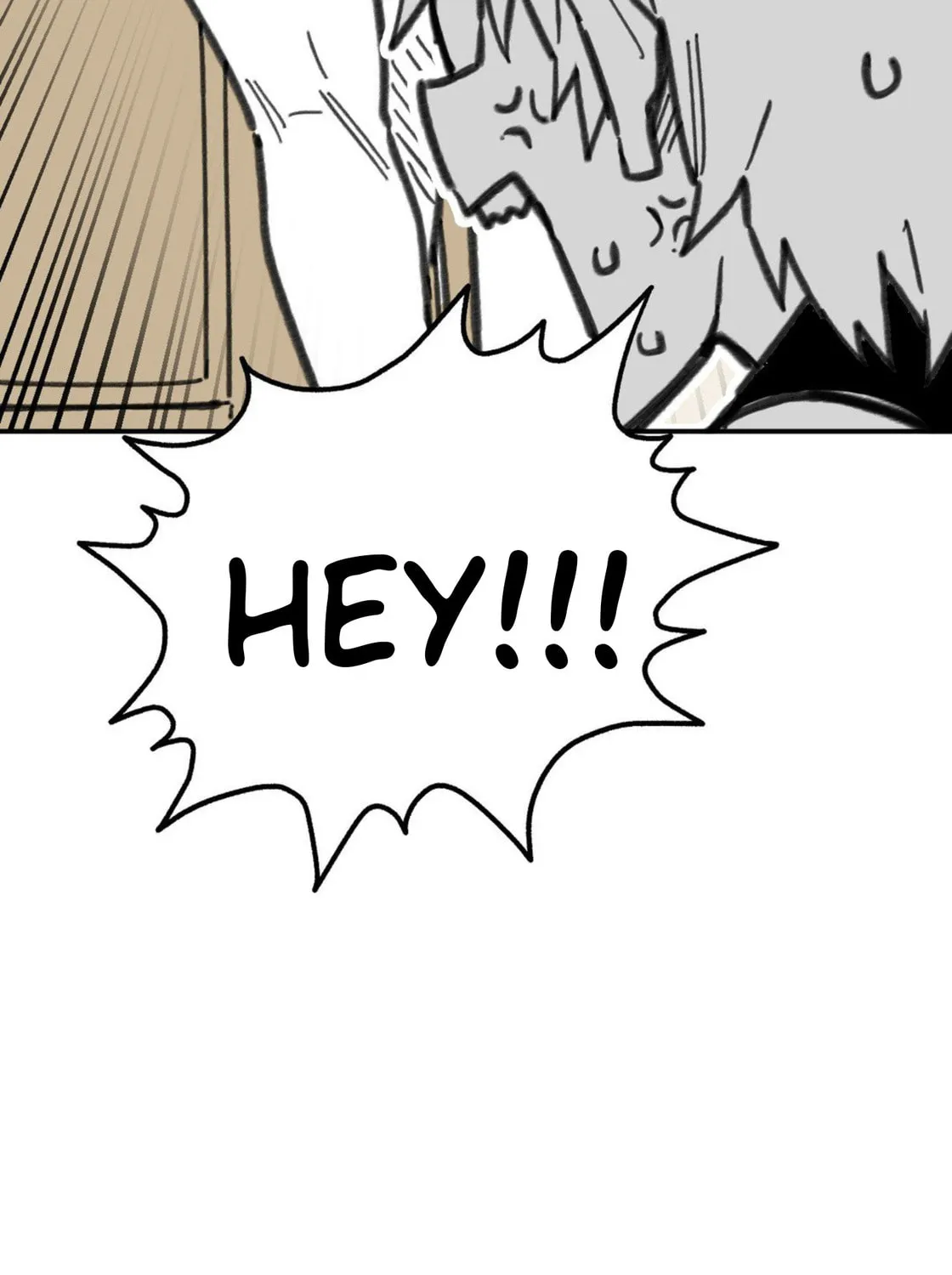 Read High School Boy chapter 10 image 31 on Lezhin