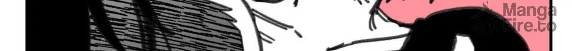 Read High School Boy chapter 10 image 34 on Lezhin