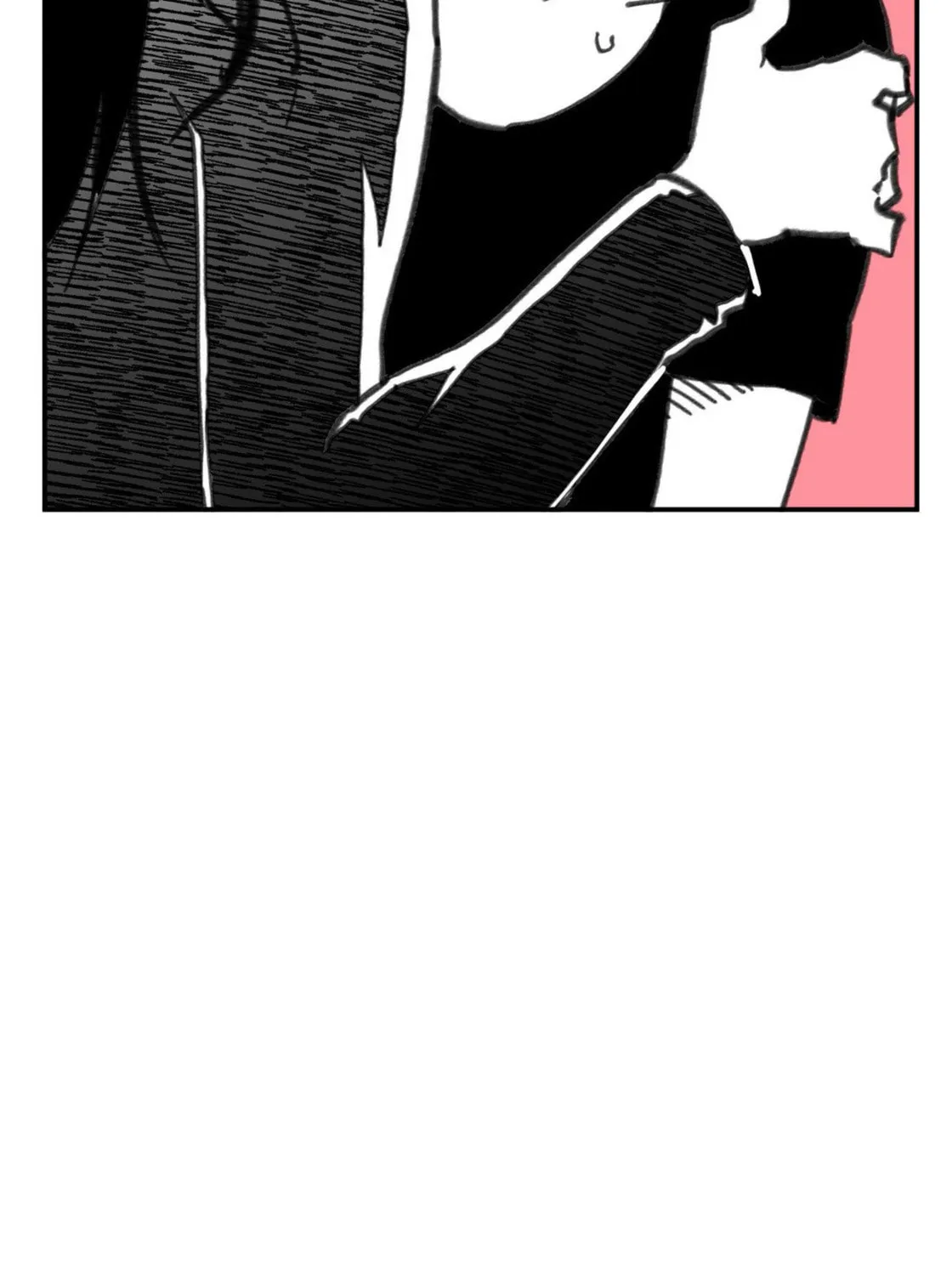 Read High School Boy chapter 10 image 35 on Lezhin