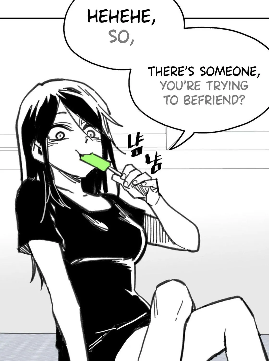 Read High School Boy chapter 10 image 37 on Lezhin