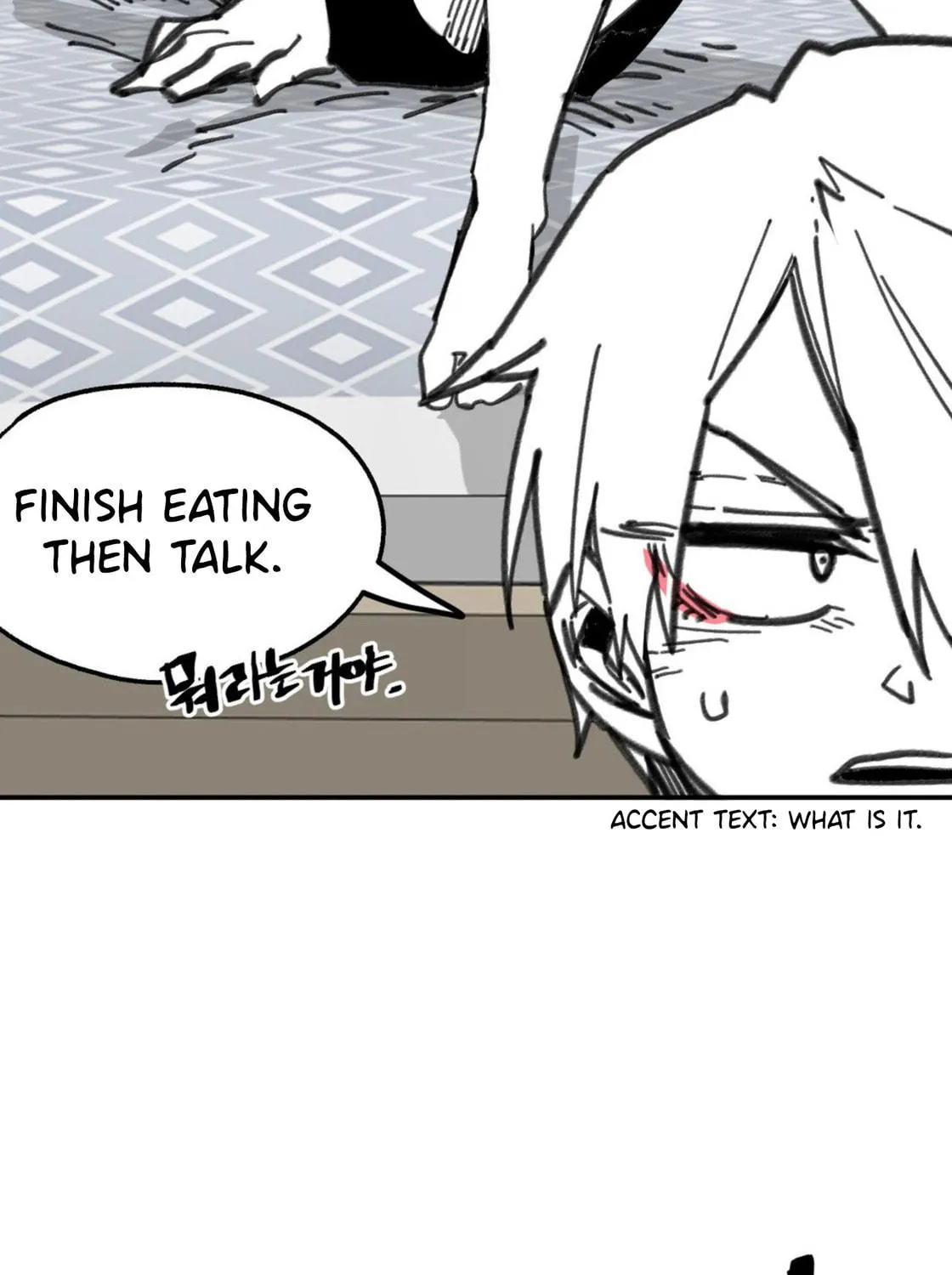 Read High School Boy chapter 10 image 39 on Lezhin