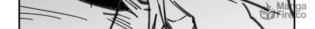 Read High School Boy chapter 10 image 4 on Lezhin