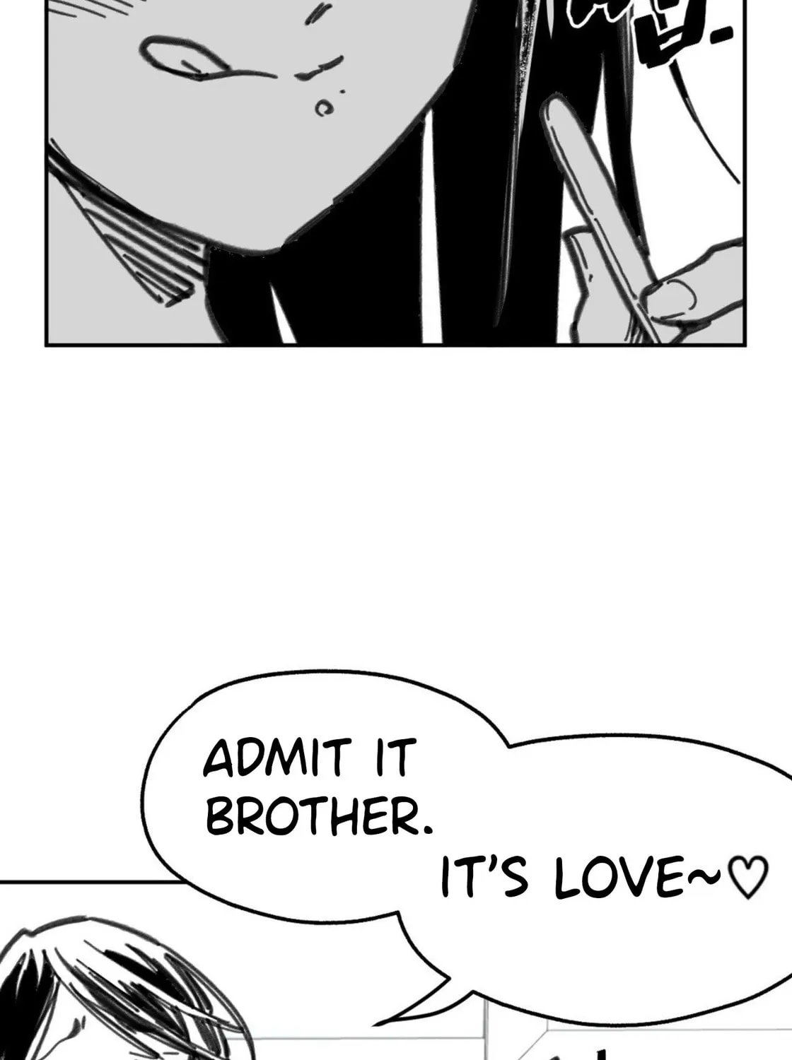 Read High School Boy chapter 10 image 41 on Lezhin