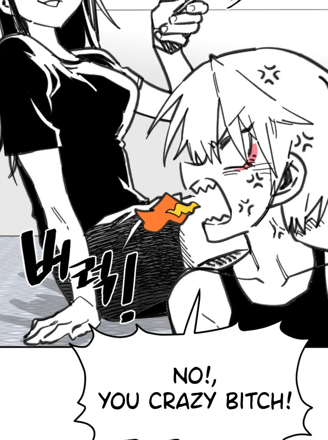 Read High School Boy chapter 10 image 43 on Lezhin