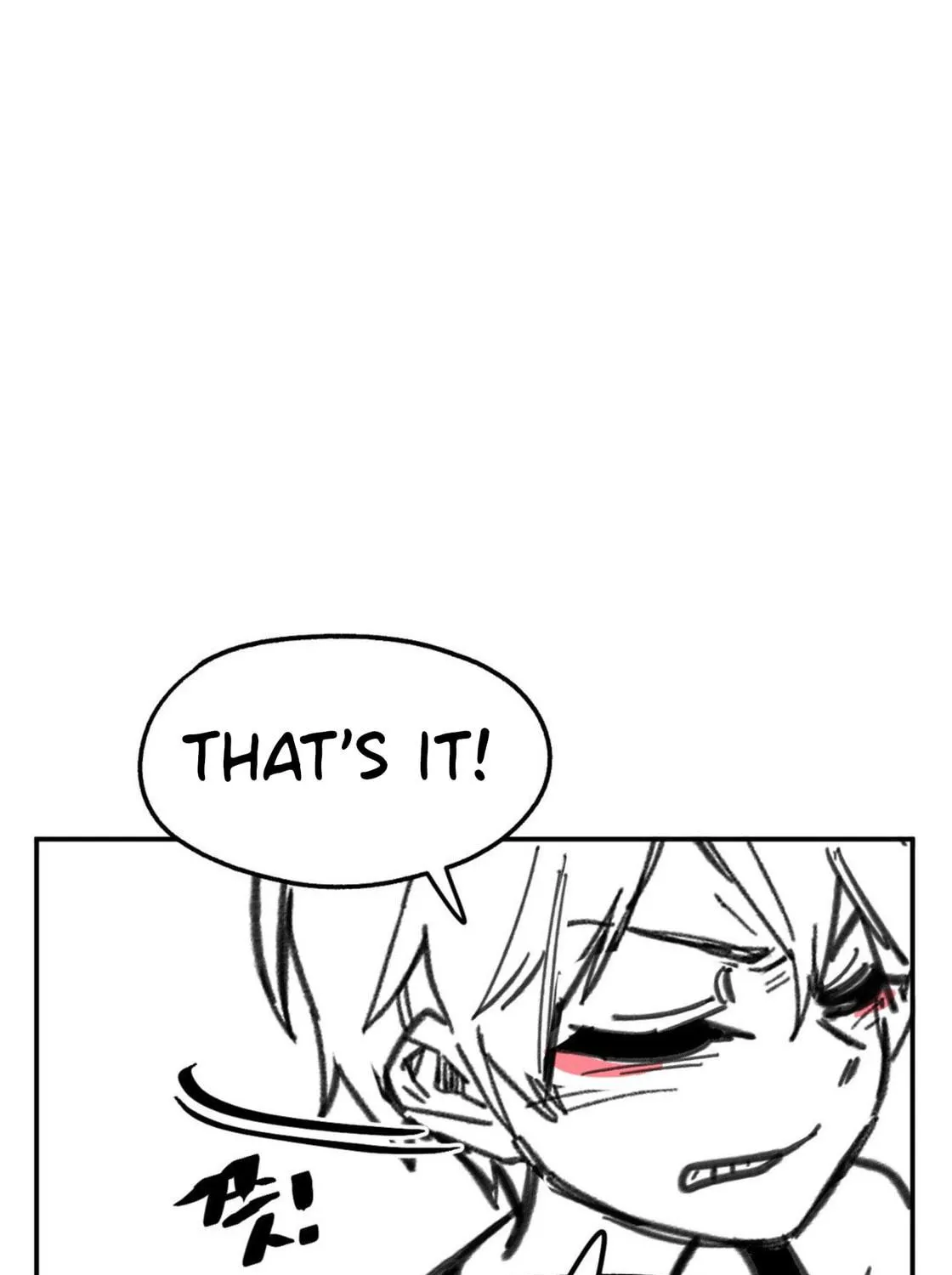 Read High School Boy chapter 10 image 45 on Lezhin