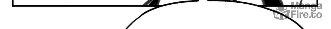 Read High School Boy chapter 10 image 46 on Lezhin